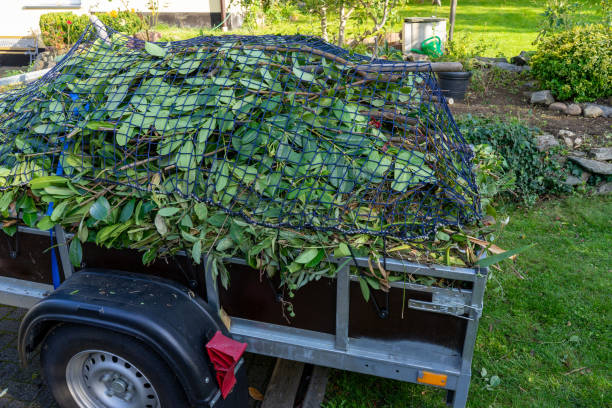 Best Residential Junk Removal  in Princeton, WI